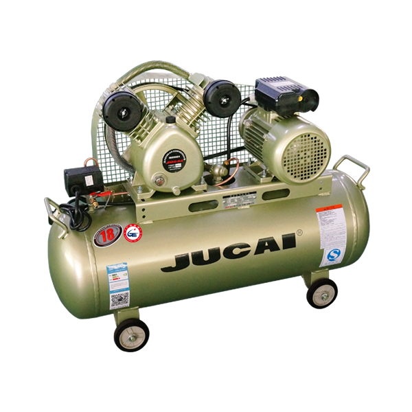 1.5kW,8bar新型節(jié)能環(huán)?；钊娇諌簷C(jī)AV1608