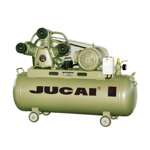 3kW,8bar新型節(jié)能環(huán)?；钊娇諌簷C(jī)AW3608